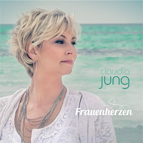 cover_frauenherzen