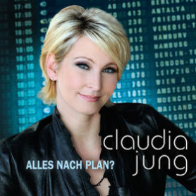 allesnachplan278
