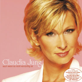 auchwennremixcover-278×276