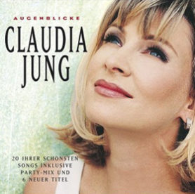 augenblickecover-278×276