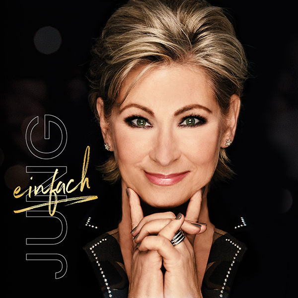 cover_einfachjung