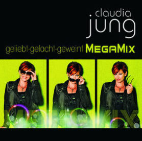 geliebtmega278