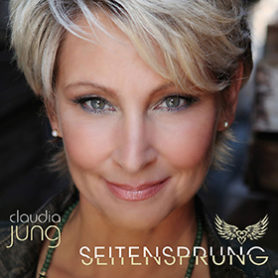 seitensprung278