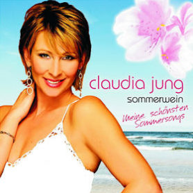 sommerweincover-278×278
