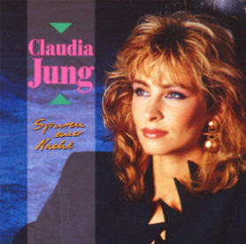 spureneinernachtcover-278×276