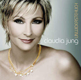 unwiderstehlichcover-280×278-278×276