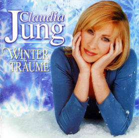 wintercover-278×276