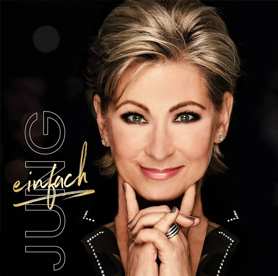 einfachjung_cover_2024